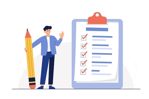 image in article ChildCareEd's Free Monthly Budget Plan: Streamlining Child Care Finances